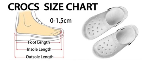 Custom Dallas Cowboys Splash Pattern Crocs